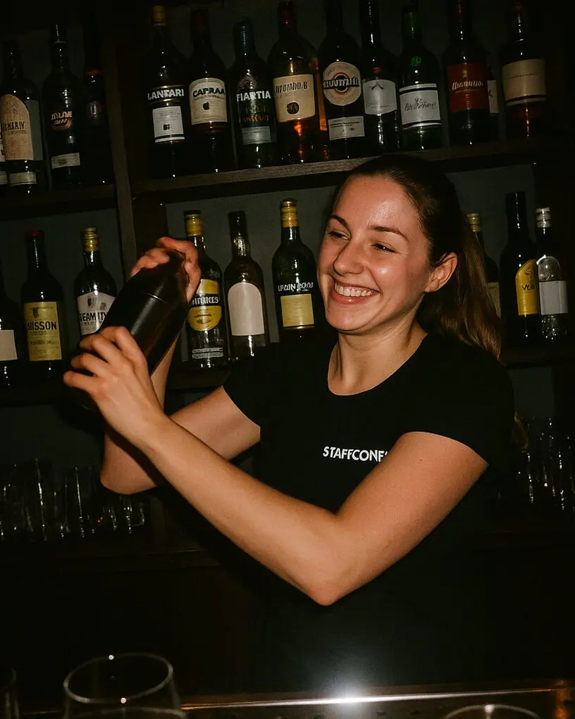 Firmenevents & Betriebsfeiern in Friedrichshain-Kreuzberg