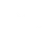 Logo Berlin Cuisine
