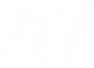 Logo AVUS