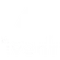 Logo Berlin Event
