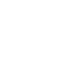 Logo Bricks Berlin