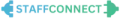 StaffConnect