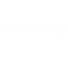 Logo Desenio