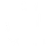 Logo Floris Catering Berlin