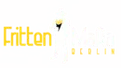 Logo FM