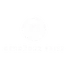 Logo Gebrüder Fritz Eventlocation Berlin