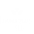 Logo Humboldt Carré Berlin