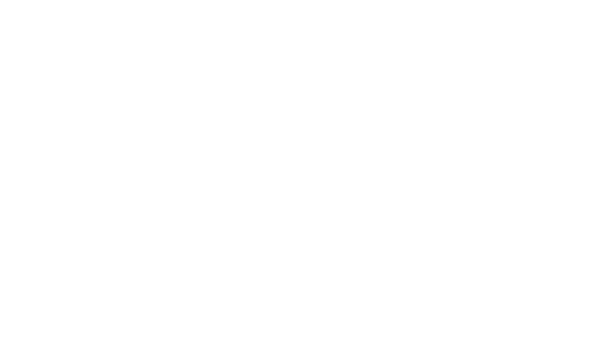 Line drawing of a waiter serving mulled wine