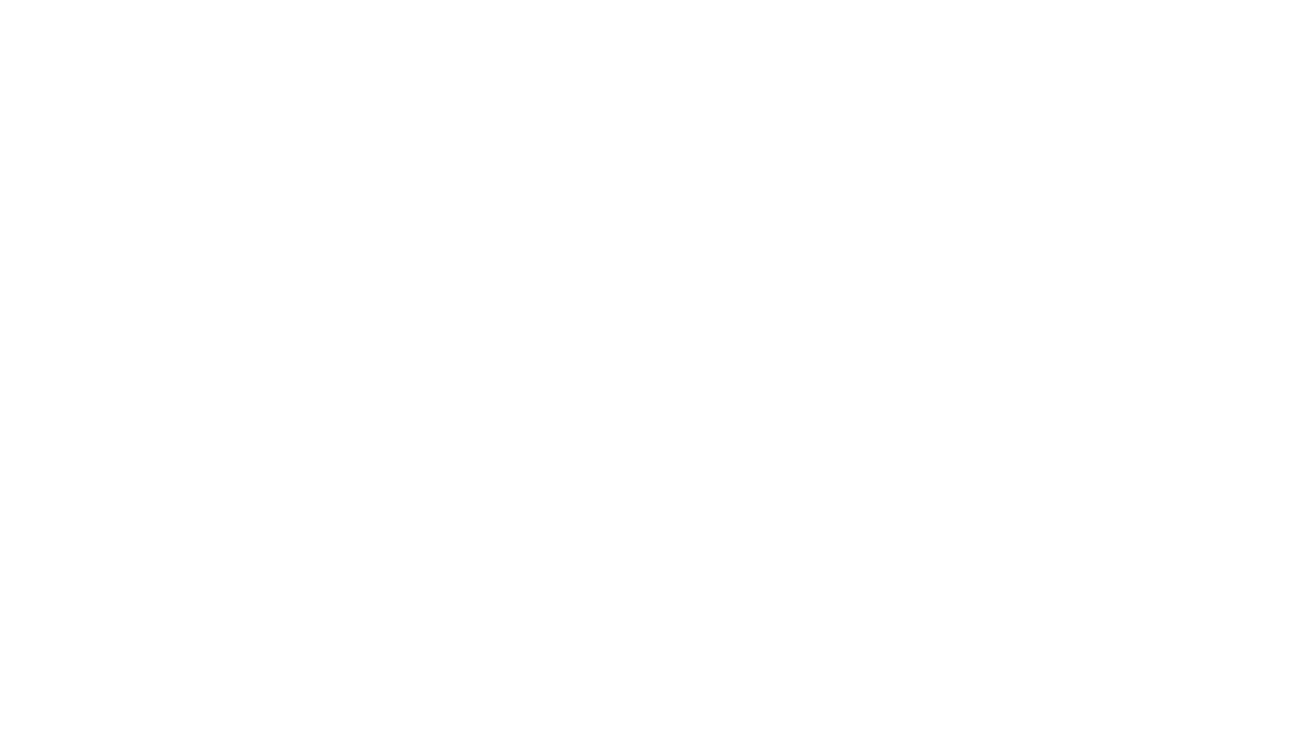 Strichzeichnung einer Einsatzkraft mit Headset und Klemmbrett, die mit ausgestrecktem Arm zeigt, wo es losgeht