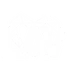 Logo LAV Veranstaltungstechnik