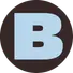 Logo Belong Social