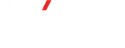 Logo dfv Conference Group