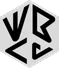Logo World Conference Center Bonn