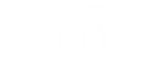 Logo mfe eventdirector