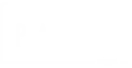 Logo Pauls