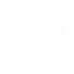 Logo Pier 13 Eventlocation