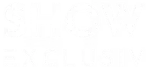 Logo Show Exclusive