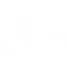 Logo SZ3