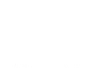 Logo Van Bramborg