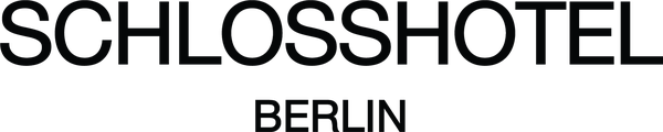 Logo Schlosshotel Berlin