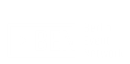 Logo_BEN_partner of_white_de