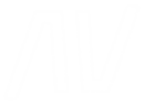 avus logo
