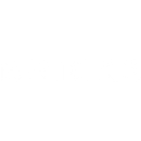 bricks logo