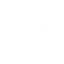desenio logo
