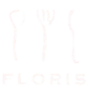 floris logo