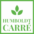humboldt-carre-logo