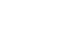 pauls logo