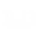 pier13 logo