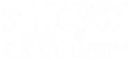 show exclusive logo