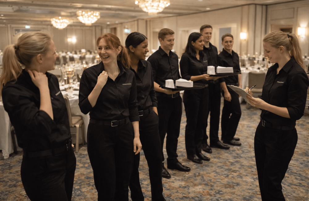 staffconnect staff 10