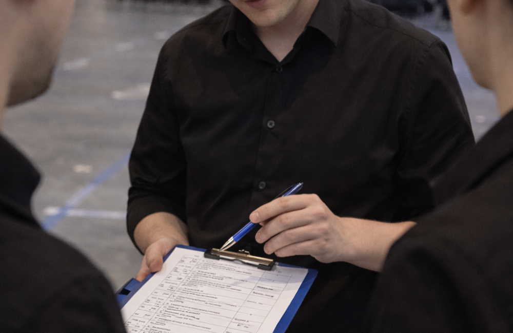 staffconnect staff 12