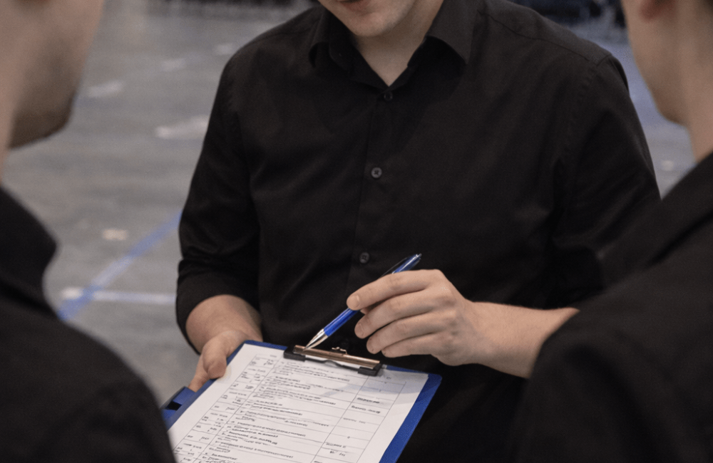 staffconnect staff 12