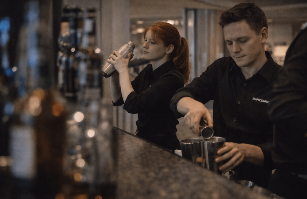 staffconnect staff 5