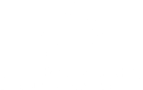 van bramborg logo