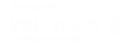 visit berlin